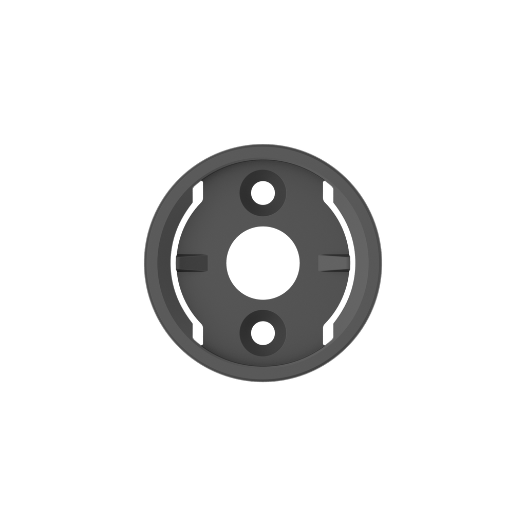 OMATA Insert for K-Edge Mounts - Omata